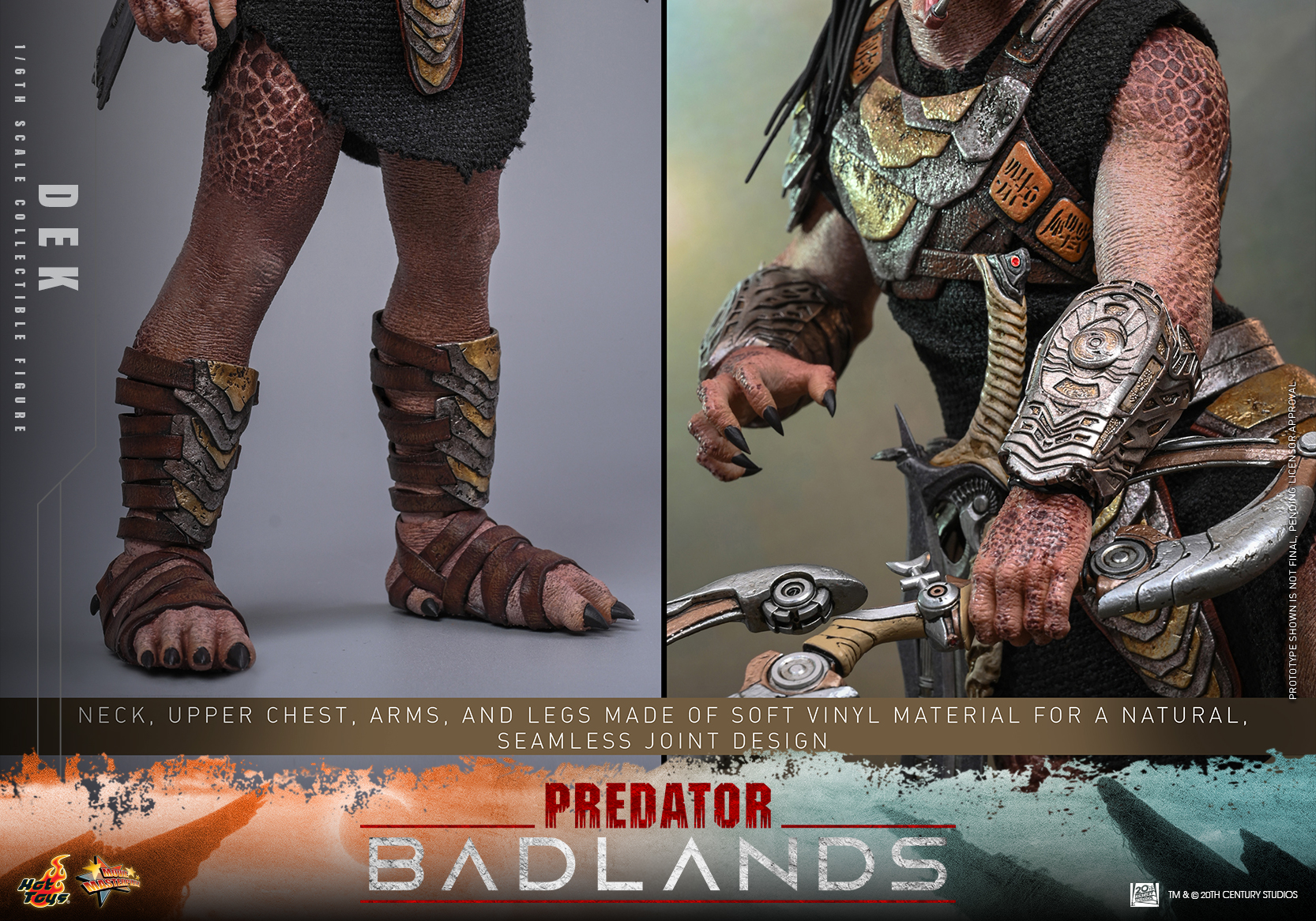 Hot Toys - Predator Badlands - Dek_PR18.jpg